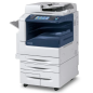 IMPRIMANTE COULEUR WORKCENTER XEROX MULTIFONCTION (WC7970)