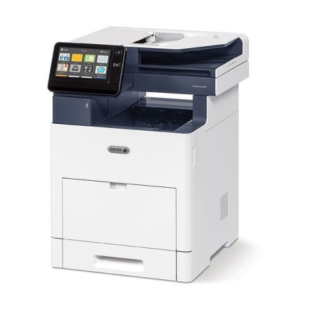 IMPRIMANTE XEROX VERSULANK MULTIFONCTION (B605)
