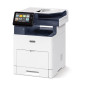 IMPRIMANTE XEROX VERSULANK MULTIFONCTION (B605)