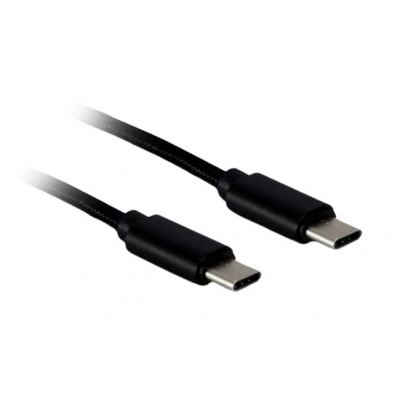 CABLE INTERTECH TYPE C