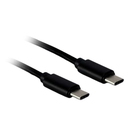 CABLE INTERTECH TYPE C - TYPE C