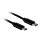 CABLE INTERTECH TYPE C - TYPE C CABLE INTERTECH TYPE C - TYPE C