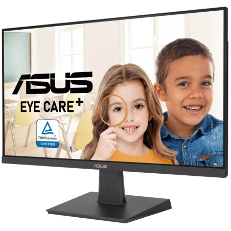 ECRAN ASUS VA24EHF 23.8'' FULL HD IPS 100 HZ