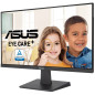ECRAN ASUS VA24EHF 23.8'' FULL HD IPS 100 HZ