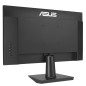 ECRAN ASUS VA24EHF 23.8'' FULL HD IPS 100 HZ