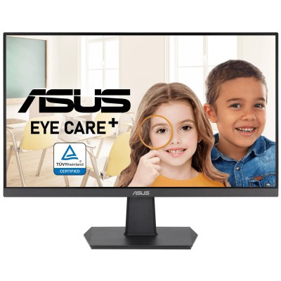 ECRAN ASUS VA24EHF 23.8"