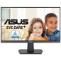 ECRAN ASUS VA24EHF 23.8'' FULL HD IPS 100 HZ