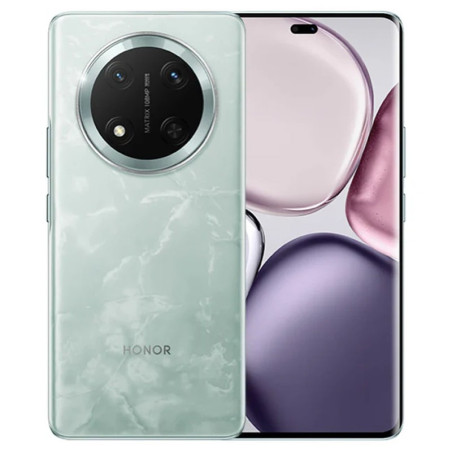 SMARTPHONE HONOR X9C 5G 12GB 256GB