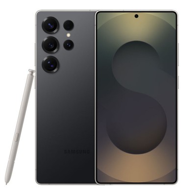 SMARTPHONE SAMSUNG GALAXY...