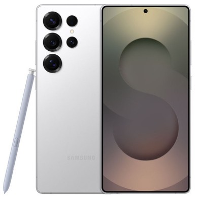 SMARTPHONE SAMSUNG GALAXY...