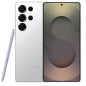 SMARTPHONE SAMSUNG GALAXY S25 ULTRA 12GB 256GB WHITE