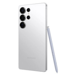 SMARTPHONE SAMSUNG GALAXY S25 ULTRA 12GB 256GB WHITE