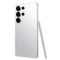SMARTPHONE SAMSUNG GALAXY S25 ULTRA 12GB 256GB WHITE