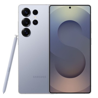 SMARTPHONE SAMSUNG GALAXY...