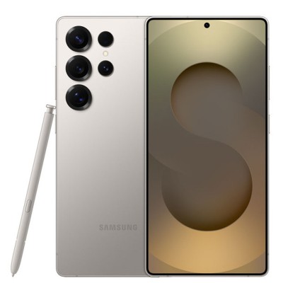 SMARTPHONE SAMSUNG GALAXY...