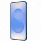 SMARTPHONE SAMSUNG GALAXY S25 12GB 256GB BLEU MARINE