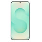 SMARTPHONE SAMSUNG GALAXY S25 12GB 256GB MENTHE