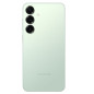 SMARTPHONE SAMSUNG GALAXY S25 12GB 256GB MENTHE