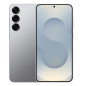 SMARTPHONE SAMSUNG GALAXY S25 12GB 256GB GRIS