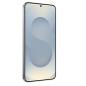 SMARTPHONE SAMSUNG GALAXY S25 12GB 256GB GRIS