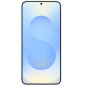 SMARTPHONE SAMSUNG GALAXY S25 12GB 256GB BLEU