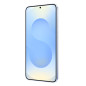 SMARTPHONE SAMSUNG GALAXY S25 12GB 256GB BLEU