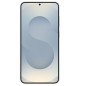 SMARTPHONE SAMSUNG GALAXY S25 PLUS 12GB 256GB GRIS