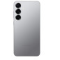 SMARTPHONE SAMSUNG GALAXY S25 PLUS 12GB 256GB GRIS