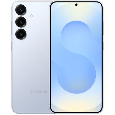 SMARTPHONE SAMSUNG GALAXY...