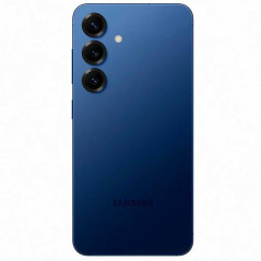 SMARTPHONE SAMSUNG GALAXY S25 PLUS 12GB 256GB BLEU MARINE