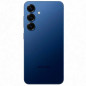 SMARTPHONE SAMSUNG GALAXY S25 PLUS 12GB 256GB BLEU MARINE
