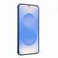 SMARTPHONE SAMSUNG GALAXY S25 PLUS 12GB 256GB BLEU MARINE