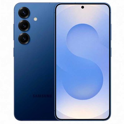 SMARTPHONE SAMSUNG GALAXY...