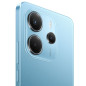 SMARTPHONE XIAOMI REDMI NOTE 14 4G 6GB 128GB