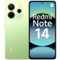 SMARTPHONE XIAOMI REDMI NOTE 14 8GB 128GB