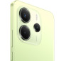 SMARTPHONE XIAOMI REDMI NOTE 14 8GB 128GB