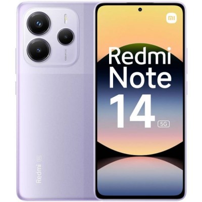 SMARTPHONE XIAOMI REDMI...