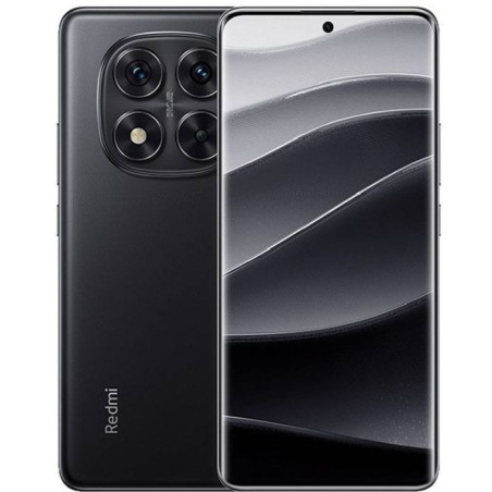 SMARTPHONE XIAOMI REDMI NOTE 14 PRO 12GB 512GB