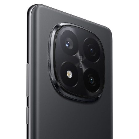 SMARTPHONE XIAOMI REDMI NOTE 14 PRO 8GB 256GB
