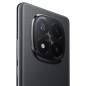 SMARTPHONE XIAOMI REDMI NOTE 14 PRO 8GB 256GB