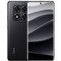 SMARTPHONE XIAOMI REDMI NOTE 14 PRO 8GB 256GB