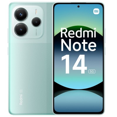 SMARTPHONE XIAOMI REDMI...