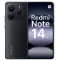 SMARTPHONE XIAOMI REDMI NOTE 14 5G 8GB 256GB