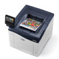 IMPRIMANTE LASER XEROX VERSULANK C400 COULEUR