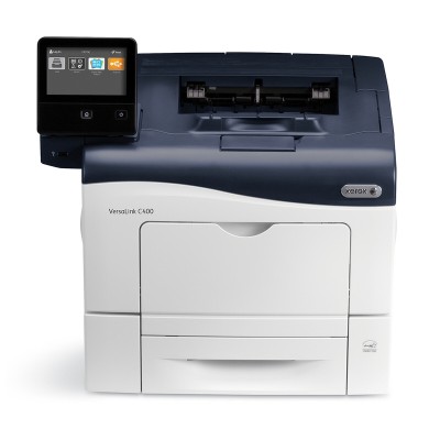 IMPRIMANTE LASER XEROX...