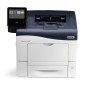 IMPRIMANTE LASER XEROX VERSULANK C400 COULEUR