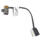 CONNECTEUR DELL INSPIRON 3482 3583 3585 P75F