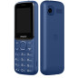 TÉLÉPHONE PORTABLE PHILIPS E2130