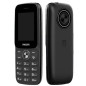TÉLÉPHONE PORTABLE PHILIPS E2106