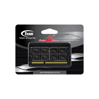 BARRETTE MEMOIRE PORTABLE...